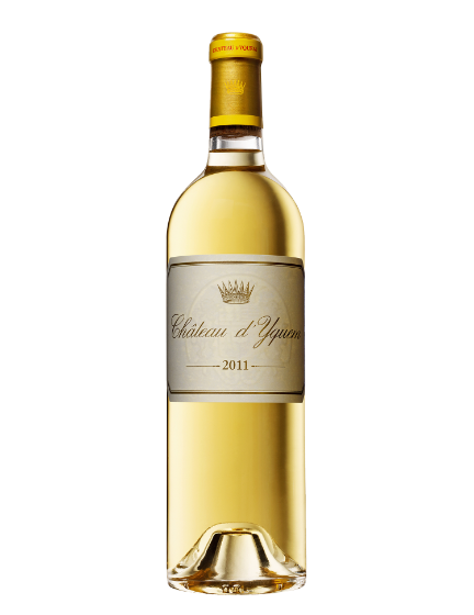 Yquem (Ex-Château)